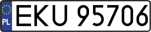 EKU95706