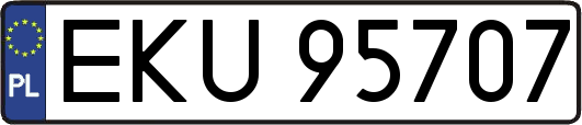 EKU95707