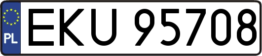 EKU95708