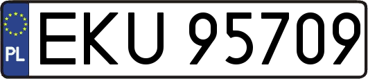 EKU95709