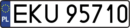 EKU95710