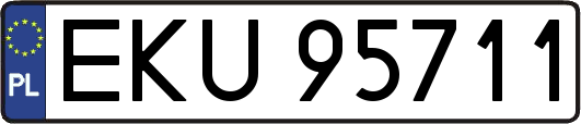 EKU95711