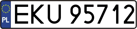 EKU95712