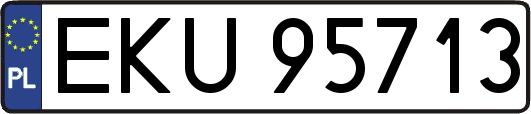 EKU95713