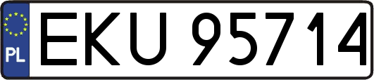 EKU95714