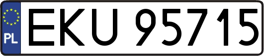 EKU95715