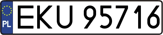 EKU95716