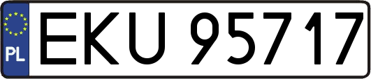 EKU95717