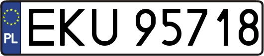 EKU95718