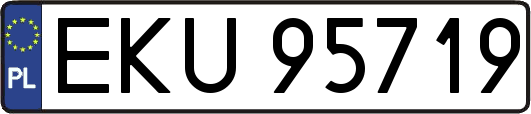 EKU95719