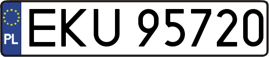 EKU95720