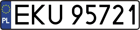 EKU95721