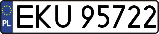 EKU95722
