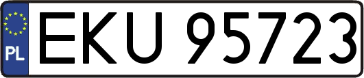 EKU95723