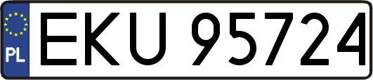 EKU95724