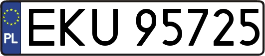 EKU95725