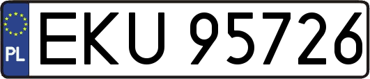 EKU95726