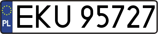EKU95727