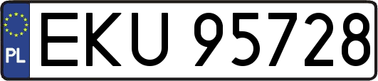 EKU95728