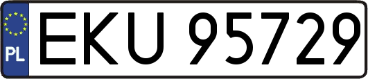 EKU95729