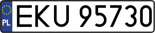EKU95730