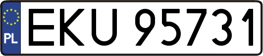 EKU95731