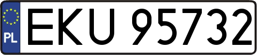 EKU95732