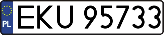 EKU95733