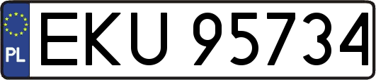 EKU95734