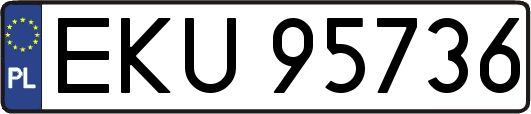 EKU95736
