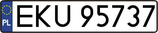 EKU95737