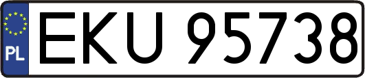 EKU95738