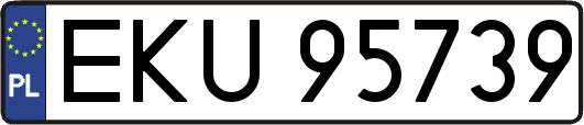 EKU95739