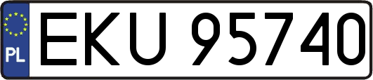 EKU95740