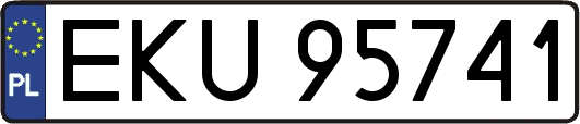 EKU95741
