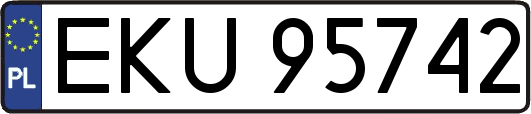 EKU95742