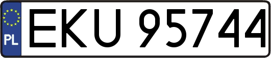 EKU95744