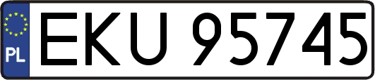 EKU95745