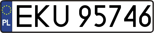EKU95746