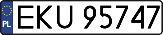 EKU95747