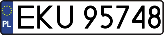 EKU95748