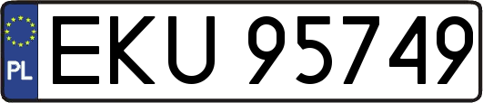 EKU95749