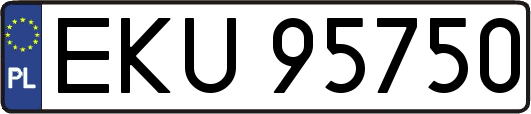 EKU95750