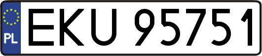 EKU95751