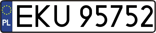 EKU95752