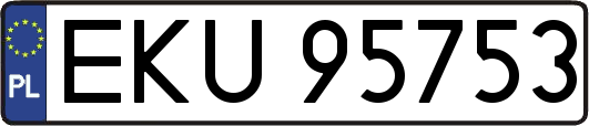 EKU95753