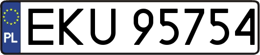 EKU95754