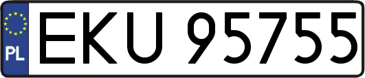 EKU95755