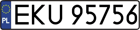EKU95756