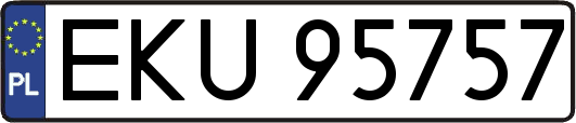 EKU95757